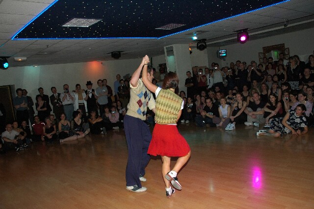 min 2006 01 14 spirit 251